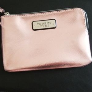 Victoria's Secret wristlet